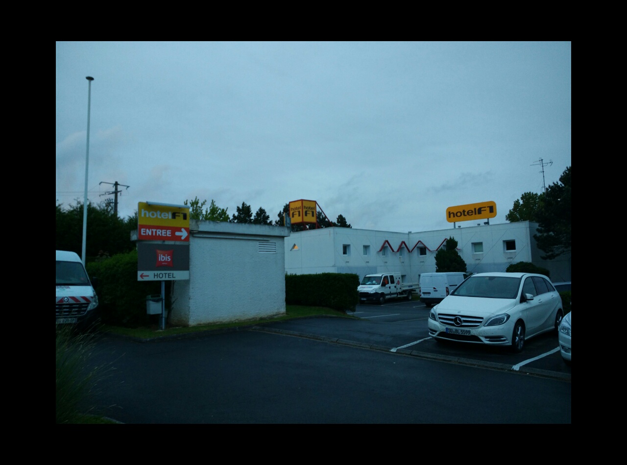 rps20150519_085541.jpg image